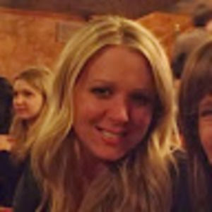 Meet your Posher, Stacey